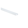 Wire Ducts, Raceways - 181-21006-ND - DigiKey