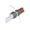 Keylock Switches - 1948-1652-ND - DigiKey