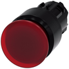 Configurable Switch Bodies - 3473-A6X30137224-ND - DigiKey