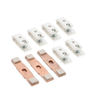 Accessories - 3473-3RT19446A-ND - DigiKey