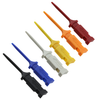 Accessories - 1286-1050-ND - DigiKey