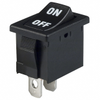 Rocker Switches - EG1509-ND - DigiKey