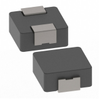 Fixed Inductors - 553-4005-2-ND - DigiKey