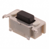 Tactile Switches - EG4389TR-ND - DigiKey