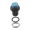 Pushbutton Switches - 679-3132-ND - DigiKey