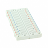 Solderless Breadboards - BKEXP-355-ND - DigiKey