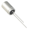 Aluminum - Polymer Capacitors - 478-RPF0610220M080KCT-ND - DigiKey