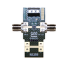 RF, RFID, Wireless Evaluation Boards - 2032-EV90G701-ND - DigiKey