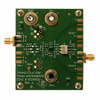 Op Amp Evaluation Boards - 296-30377-ND - DigiKey