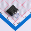 Diodes >> Fast recovery/high efficiency diode - STTH30R04G - LCSC Electronics Technology (HK) Limited