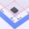 Communication Interface Chip/UART/485/232 >> USB ICs - USB2422T-I/MJ - LCSC Electronics Technology (HK) Limited