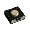Tactile Switches - 222CJVABR-ND - DigiKey