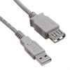 USB Cables - AE10335-ND - DigiKey