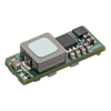 Power Supplies - Board Mount - DC DC Converters - IND065BHV - Acme Chip Technology Co., Limited