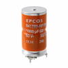 Aluminum Electrolytic Capacitors - 495-B41789A7208Q001-ND - DigiKey
