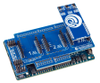 Development Boards, Kits, Programmers - Evaluation Boards - Evaluation and Demonstration Boards and Kits - AMA3BPVOS - Acme Chip Technology Co., Limited