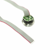 Sensors, Transducers - Pressure Sensors, Transducers - 85-030A-0R - Shenzhen Shengyu Electronics Technology Limited