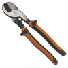 Wire Cutters - 63050-EINS-ND - DigiKey