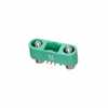 Headers, Male Pins - 952-4084-ND - DigiKey