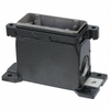 Heavy Duty Connector Housings, Hoods, Bases - 1195-5417-ND - DigiKey