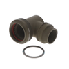 Unclassified - 1111-TXR40AB90-1410BI-ND - DigiKey