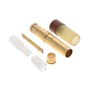 Circular Connector Contacts - 1178-21-033388-021-ND - DigiKey