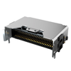 Pluggable Connector Assemblies - 612-ARF6-16-S-RA-TR-ND - DigiKey
