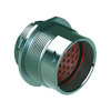 Circular Connector Housings - 889-3032-ND - DigiKey