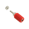 Binding Posts - 36-7006-ND - DigiKey
