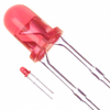 LED Indication - Discrete - P562-ND - DigiKey