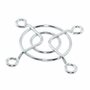 Fan Guard - RPC2065-ND - DigiKey