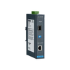 Media Converters - EKI-2741F-BE-ND - DigiKey