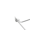 Cable Ties and Zip Ties - 298-23560-ND - DigiKey