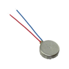 Motors - AC, DC - 1670-VC1030B028F-ND - DigiKey