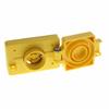 Plugs and Receptacles - WM24759-ND - DigiKey