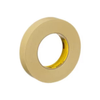 Tape - 19-6336-ND - DigiKey