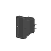Accessories - V1D1B60B-0-ND - DigiKey
