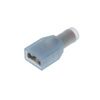 Quick Connects, Quick Disconnect Connectors - A127729-ND - DigiKey