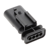 Rectangular Connector Housings - 17-1-1564559-1-ND - DigiKey