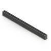 Edgeboard Connectors - 151-395-069-558-101-ND - DigiKey