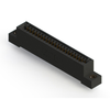 Edgeboard Connectors - 151-895-022-525-108-ND - DigiKey