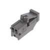 Rectangular Connector Housings - A128503-ND - DigiKey