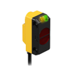 Photoelectric, Industrial - 2170-QS18VN6WQ5-ND - DigiKey