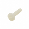 Machine Screw - RPC8103-ND - DigiKey