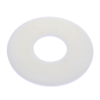 Standard Washers - RPC9347-ND - DigiKey