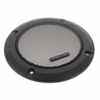 Accessories - 2056-GRILLE10RS-ND - DigiKey