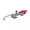 TC-351RSS - Reid Supply