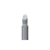 Coaxial Cables (RF) - BEL30217-500-ND - DigiKey