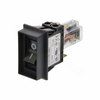 Circuit Breakers - 486-5094-ND - DigiKey
