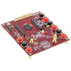 Analog to Digital Converters (ADCs) Evaluation Boards - ADS5547EVM-ND - DigiKey